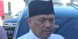 Besok Gubernur Sulut Olly Dondokambey Safari Ramadan di Desa Otam