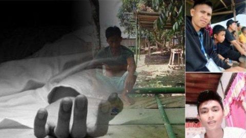 Tambang Emas Lokasi Bule Dumoga Utara Renggut Nyawa, 3 Orang Tewas Hirup Zat Asam