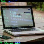 Cara Menghapus Data Pribadi di Internet