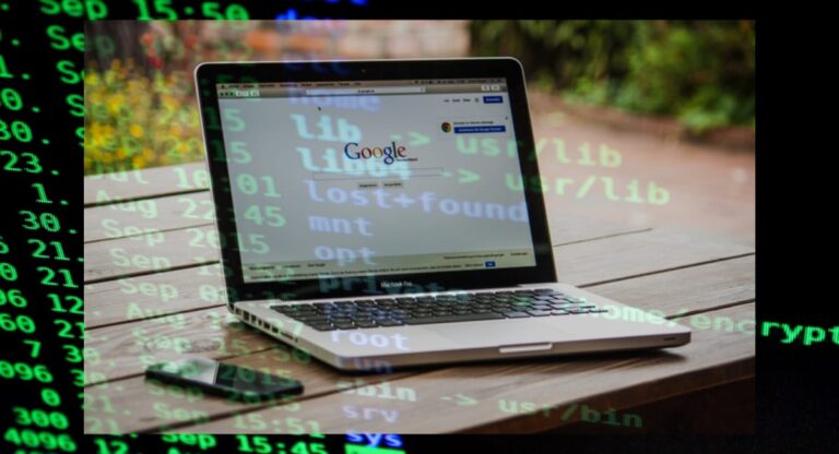 Takut Jejak Digital Data Pribadi Bocor di Internet, Cepat Hapus dengan Cara Mudah ini