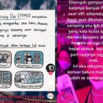 Istilah FOMO