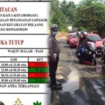 Jadwal-Buka-Tutup-Jalan-AKD-di-Komangaan