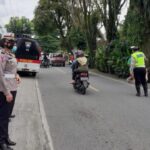 Satlantas-Polres-Kotamobagu-akan-tindak-tegas-balap-liar-saat-ramadan.