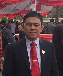 Berakhir Mei, Kemendagri Minta Ketua DPRD Usulkan Nama Penjabat Bupati Bolmong