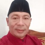 Wahyudin Gonibala