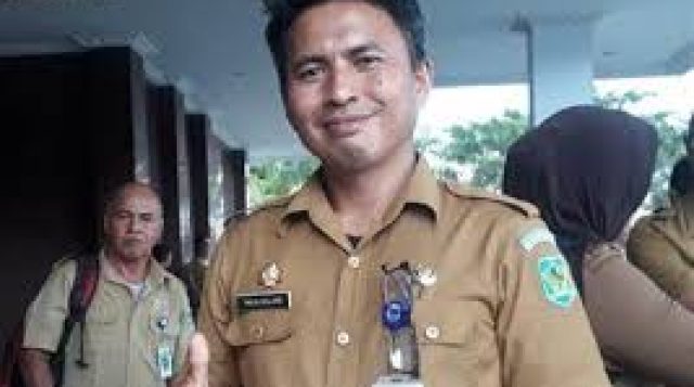Pemkab Bolmong Terbaik se-Sulut Pengelolaan DAK 2022