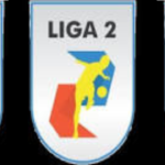 Liga 2