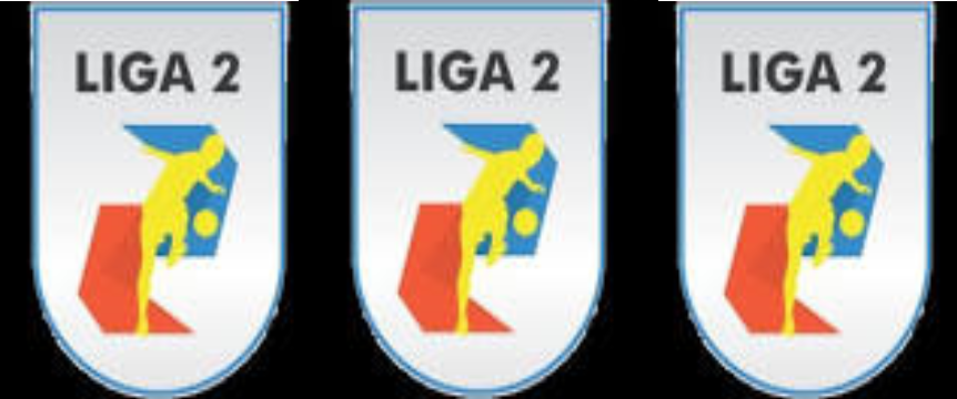 Liga 2