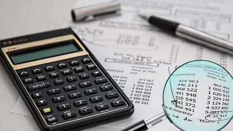 KPK Monitoring LHKPN 2022 di Bolmong, Ini Hasilnya