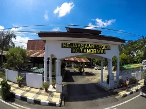 Kejaksaan Kotamobagu Dalami Kasus Honor Petugas Agama Bolmong, Tiga ASN Diperiksa