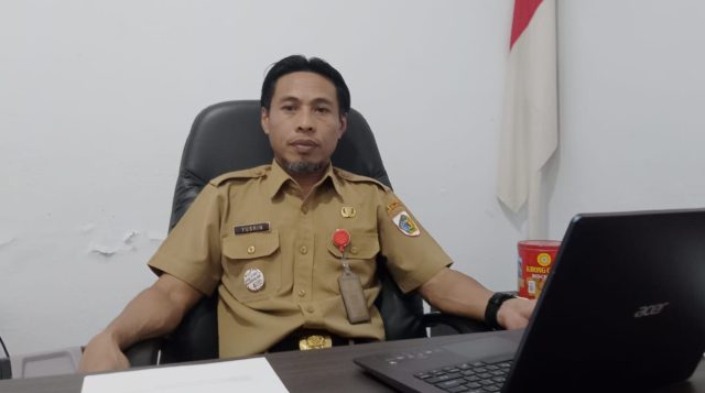 Hasil Audit Inspektorat Kotamobagu, Sejumlah BUMDes Bermasalah, Ada Yang Tilep 100 Juta Lebih