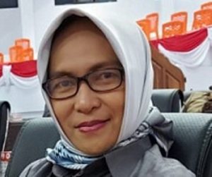 Berkeliaran di Jam Belajar, Komisi III Minta Dinas Pendidikan Bertindak