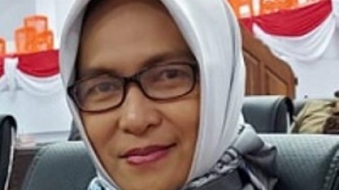 Berkeliaran di Jam Belajar, Komisi III Minta Dinas Pendidikan Bertindak