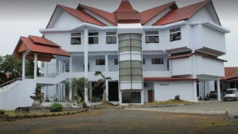 Berikut 5 Rekomendasi Umum Pansus LKPj DPRD Kotamobagu