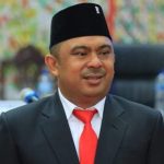 Meiddy Makalalag