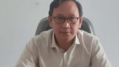 Jelang Pemilu 2024, DPRD Dorong Disdukcapil Kotamobagu Tingkatkan Pelayanan Dokumen Kependudukan