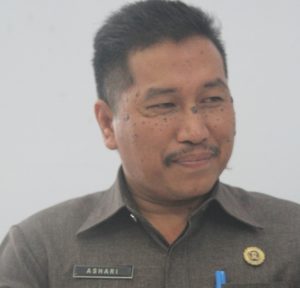 Pekan Depan THR dan TPG Guru di Bolmong Mulai  Dicairkan