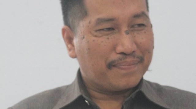 Pekan Depan THR dan TPG Guru di Bolmong Mulai  Dicairkan