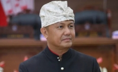 Pilkada Bolmong 2024:Jems Tuuk Pilihan Baik Bagi Masyarakat
