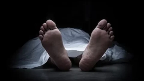 Calon Paskibraka Bolmong Meninggal Dunia di Hotel Atlantik Inobonto