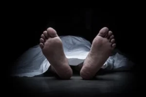 Calon Paskibraka Bolmong Meninggal Dunia di Hotel Atlantik Inobonto