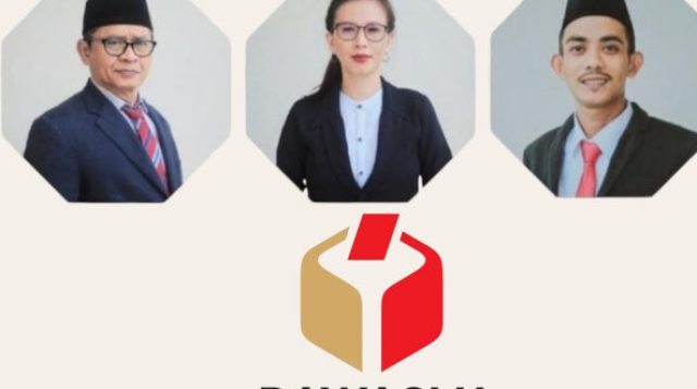 Bawaslu Bolmong Rilis 11 Larangan Kampanye Yang Harus Dipatuhi pada Pilkada 2024