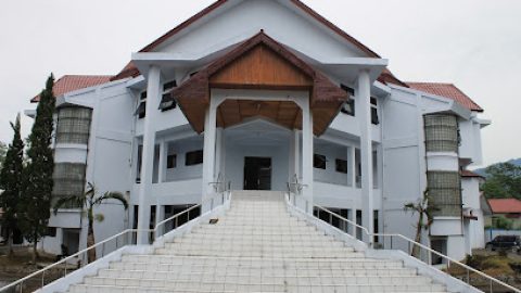 DPRD Siap Matangkan Pelantikan Anggota Terpilih Periode 2024-2029