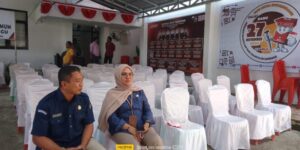 KPU Kotamobagu Segera Tetapkan Paslon Pilkada 2024