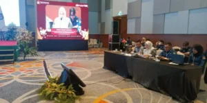 KPU Kotamobagu Tetapkan 90.289 DPT di PilkadaÂ