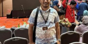 KPU Kotamobagu Matangkan Persiapan Pelaksanaan Debat Paslon