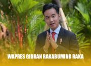 Forum Purnawirawan TNI Usulkan Pergantian Wapres Gibran, Ketua MPR Bilang Begini