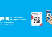 GPN dan QRIS Jalan Menuju Kedaulatan Ekonomi Indonesia