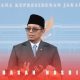 Hasan Nasbi Mundur dari Kepala PCO