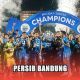 Skuad Persib Bandung saat Juara Liga 1 Musim 2023-2024 (foto: Adam Husein/Republikbobotoh.com)