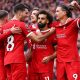 Liverpool