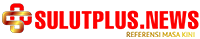 sulutplus.news
