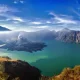 Gunung Rinjani (foto: trekkingrinjani_com)