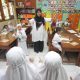 Cair Juni 2025, Berikut 14 Kriteria Penerima Tunjangan Insentif untuk Guru RA dan Madrasah