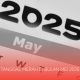 Tanggal Merah, Hari Libur, Cuti Bersama di Bulan Mei 2025