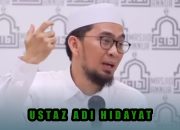 Mustajab! Ini Waktu Dianjurkan agar Doa Cepat Terkabul