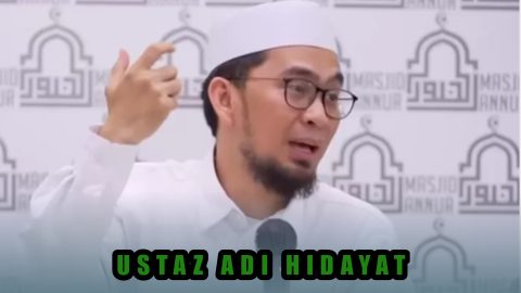 Mustajab! Ini Waktu Dianjurkan agar Doa Cepat Terkabul