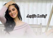 Mengenal Asyifa Latief, Miss Indonesia 2010 yang Diduga Menerima Dana Kasus Korupsi Pertamina