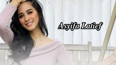 Mengenal Asyifa Latief, Miss Indonesia 2010 yang Diduga Menerima Dana Kasus Korupsi Pertamina