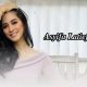 Asyifa Latief