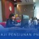 Ilustrasi Gaji Pensiunan PNS (foto istimewah)