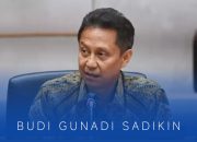 Kemenkes Ungkap Rumah Sakit Terbaik di Sulut Ini Punya Kasus Perundungan Terbanyak Se-Indonesia