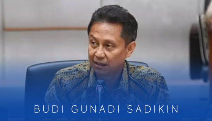 Kemenkes Ungkap Rumah Sakit Terbaik di Sulut Ini Punya Kasus Perundungan Terbanyak Se-Indonesia