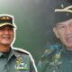 Mutasi Letjen TNI Kunto Arief Wibowo Dibatalkan. (foto Google)