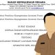 Cara Pengajuan Pencantuman Gelar ASN
