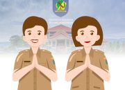 Kapus dan Kepsek di Bolmong Terancam Dipecat, jika Terbukti Lakukan Ini